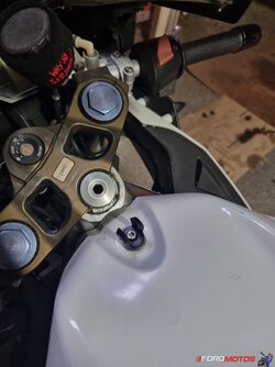 WhatsApp Image 2026-04-10 at 20.56.55 (4).jpeg WhatsApp Image 2026-04-10 at 20.56.55 (4).jpeg