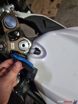 WhatsApp Image 2026-04-10 at 20.56.58.jpeg WhatsApp Image 2026-04-10 at 20.56.58.jpeg