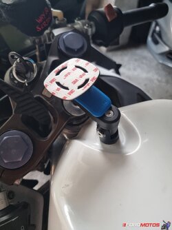 WhatsApp Image 2026-04-10 at 20.56.59.jpeg WhatsApp Image 2026-04-10 at 20.56.59.jpeg