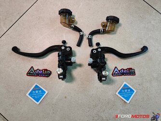 WhatsApp Image 2026-04-22 at 17.19.21.JPG