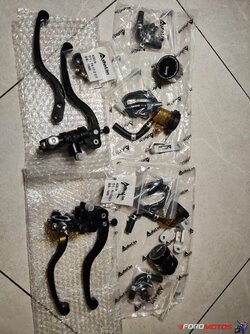 WhatsApp Image 2026-04-18 at 21.32.57.jpeg