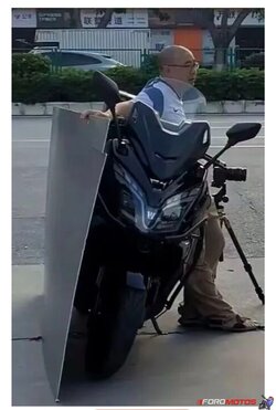 24240.jpg