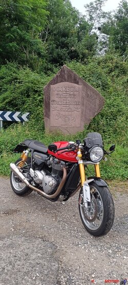 IMG20240727161326.jpg
