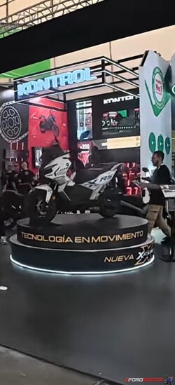 27764.jpg