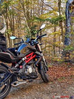 IMG_20211107_145737183_HDR~2.jpg