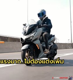 29041.jpg
