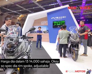 29700.jpg