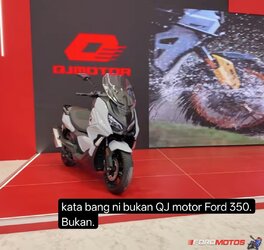 29687.jpg