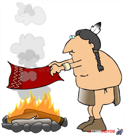 1780133464287.png