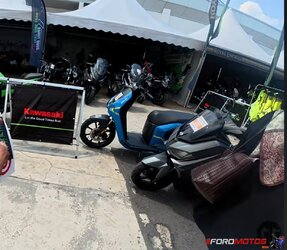 29847.jpg 29847.jpg