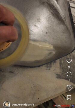 Screenshot_20260602_004324_Instagram.jpg