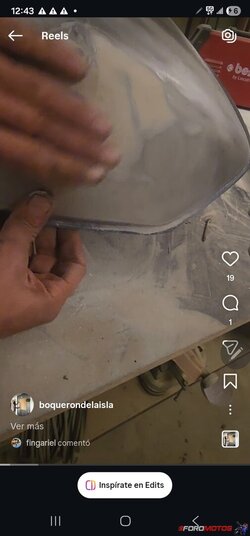 Screenshot_20260602_004349_Instagram.jpg