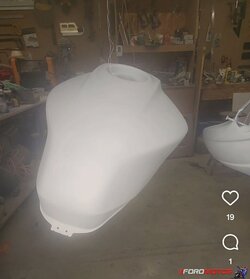 Screenshot_20260602_004452_Instagram.jpg