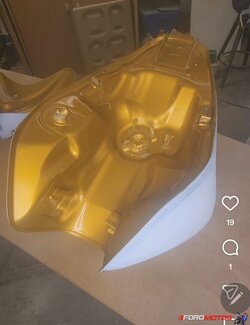 Screenshot_20260602_004517_Instagram.jpg