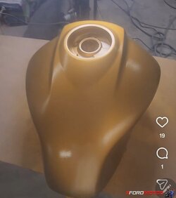 Screenshot_20260602_004552_Instagram.jpg