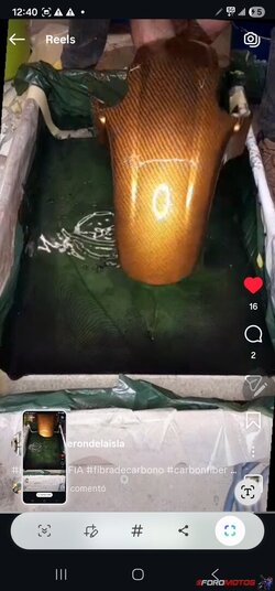 Screenshot_20260602_004017_Instagram.jpg