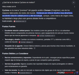 1781168821822.png