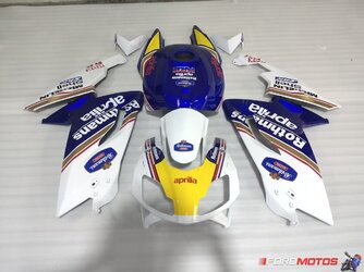 s-l1600.jpg
