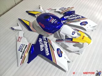 s-l1600 (1).jpg