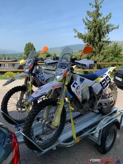 Husqvarna FE350.jpeg
