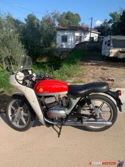 Montesa Impala2 175.jpeg