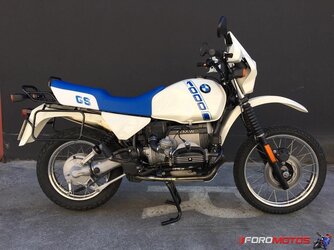 R100GS.jpeg