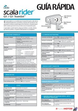 guia-rapida-cardo-systems-inc.jpg