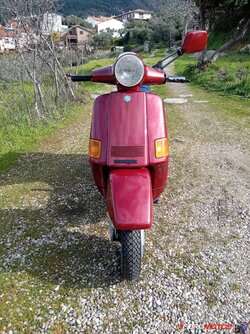 Foto Delantera.jpg