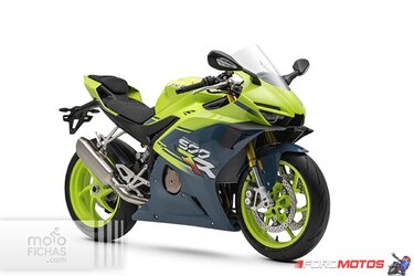 10-zxmoto-500rr-2026-estudio-verde-01.jpg