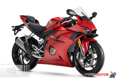 11-zxmoto-500rr-2026-estudio-rojo-01.jpg