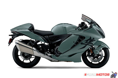 04 VERDE CARACAS (MY25).jpg
