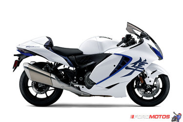 02 BLU RODI (MY26).jpg