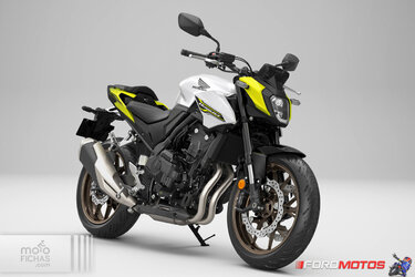 11-honda-cb500-hornet-2026-estudio-blanco-07.jpg 11-honda-cb500-hornet-2026-estudio-blanco-07.jpg