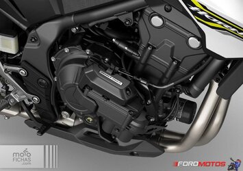 20-honda-cb500-hornet-2026-estudio-detalles-03.jpg 20-honda-cb500-hornet-2026-estudio-detalles-03.jpg