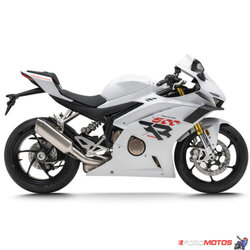 ZXMOTO-500RR-Motorcycle-13500-RPM-Screaming-Supersport-Weapon-White-500x500.jpg