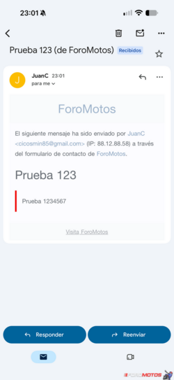 IMG_1685.png