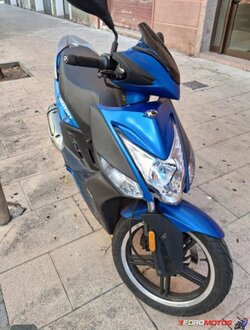 965825ef-e8c8-4d60-abec-a7a87bc06a8f.jpeg