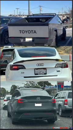 1792403883705.png