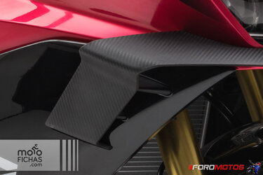 20-zxmoto-500rr-2026-estudio-detalles-02.jpg