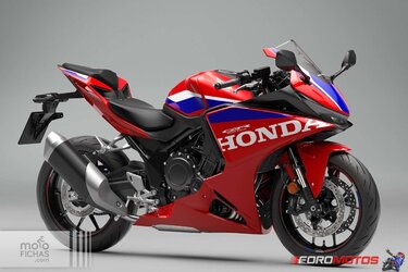 10-honda-cbr500r-four-2027-estudio-rojo-01.jpg