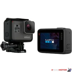 camera-digital-gopro-hero-5-black-a-prova-d-x7-agua-1-1mp-com-wi-fi-e-gravacao-4k-cinza-preta.jpg