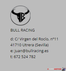 Bull_racing_2.png