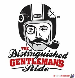 Distinguished-Gentlemans-Ride.jpg