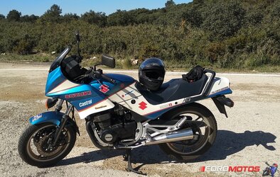 Suzuki GSX550ES.jpg