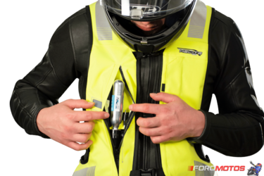e-TURTLE HIVIs detail_PNG (1).png