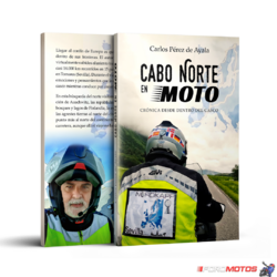 Portada 3D - Blanco - CABO NORTE EN MOTO.png