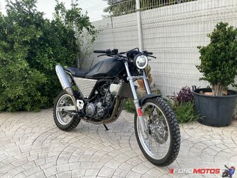 IMG_3676.jpeg
