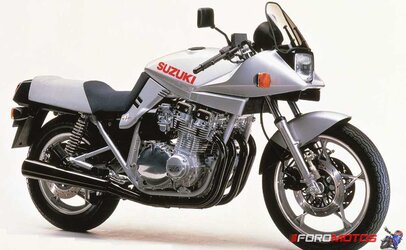 Suzuki-Katana-original.jpg