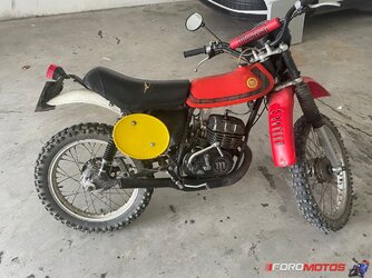 montesa 1.jpeg