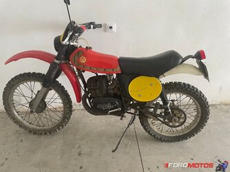 montesa 3.jpeg